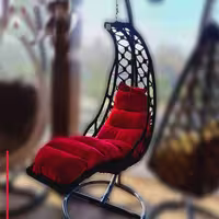 تاب ریلکسی درازکش