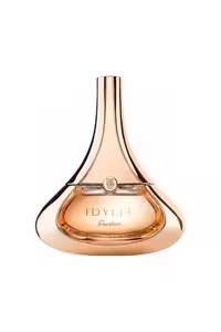 عطر ادکلن گرلن آیدیل زنانه ادو پرفیوم | Guerlain Idylle