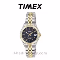 ساعت مچی تایمکس مدل TW2V31600