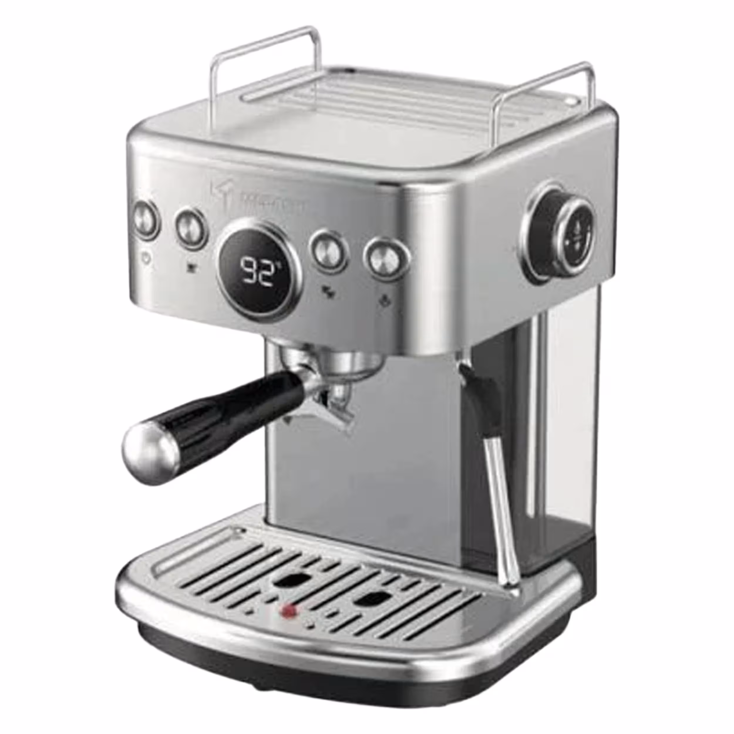 اسپرسو ساز مباشی مدل 2116
