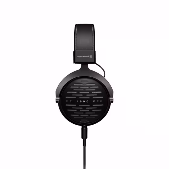 هدفون Beyerdynamic DT 1990 PRO