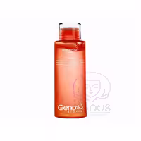 تونر روشن کننده پوست صورت ژنو GENO