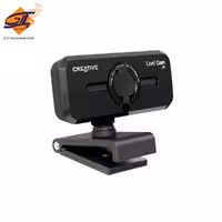 وب کم کریتیو مدل Creative Live! Cam Sync V3