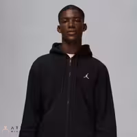 سویشرت مردانه نایک مدل M Jordan 1 Color