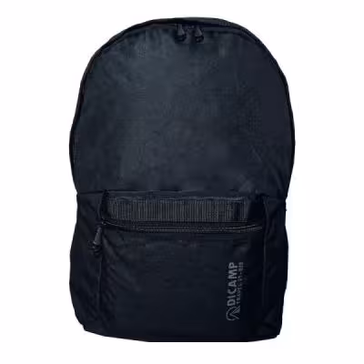 کوله پشتی سفری دیکمپ مدل TRAVEL-25-028