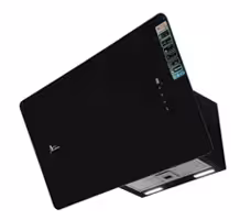 اخوان هود مدل H89