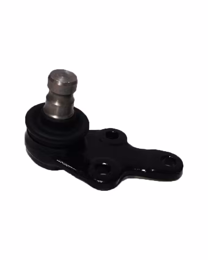 سیبک طبق ام وی ام 530 مدل A21-2909060BB