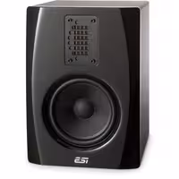 اسپیکر مانیتورینگ ESI UNIK 05