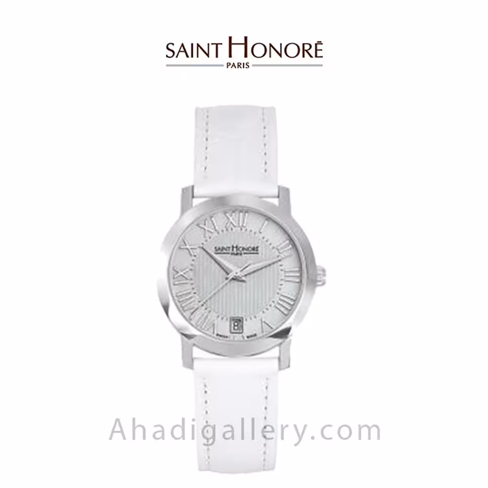 ساعت مچی سانتانوره مدل 7510201YFRN