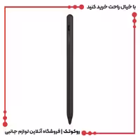 قلم لمسی پاوا مدل El Lapiz