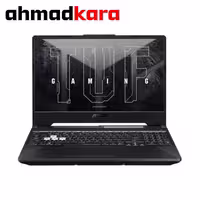 لپ تاپ ایسوس مدل TUF GAMING FX506HC