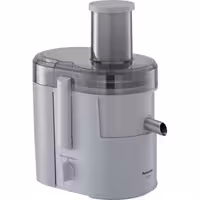 آبمیوه گیری پاناسونیک مدل MJ-SJ01 | چاوه