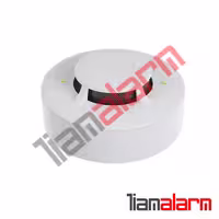 دتکتور حرارتی زیتکس مدل ZI-H 715 (متعارف)
