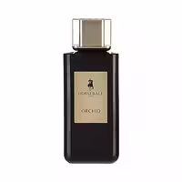 عطر هورس بال ارکید ورژن