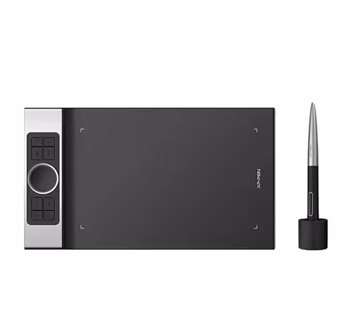 قلم نوری اکس پی-پن XP Pen Deco Pro SW