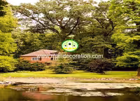 پوستردیواری طبیعت کد 13182
