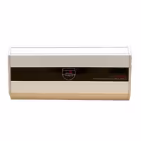 آمپلی فایر خودرو 4 کانال ال اس آدیو مدل LS-490SQ | چاوه
