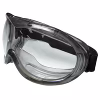 عینک ایمنی پارکسون ABZ مدل LG2505 | کالا مکس