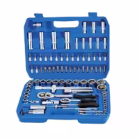 جعبه بکس 94 پارچه پالاس مدل P1094