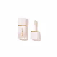 هایلایتر مایع شاین‌دار شیگلم