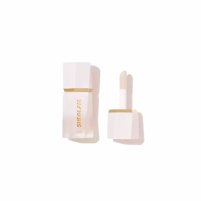 هایلایتر مایع شاین‌دار شیگلم