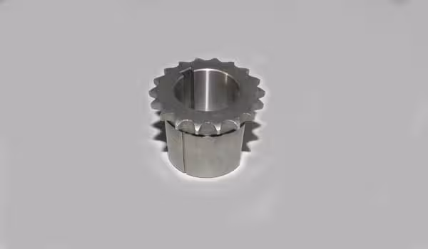 دنده تایم میل لنگ ام وی ام 110s و X22 پرو چین یدک مرکزی - خرید لوازم یدکی خودروهای چینی - لوازم یدکی خودروهای کره ای - لوازم یدکی خودروهای ژاپنی - کف قیمت بازار - ارسال سریع به سراسر ایران