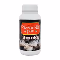 اسانس دود مایع پیزارلا (یک لیتر ) pizzarella