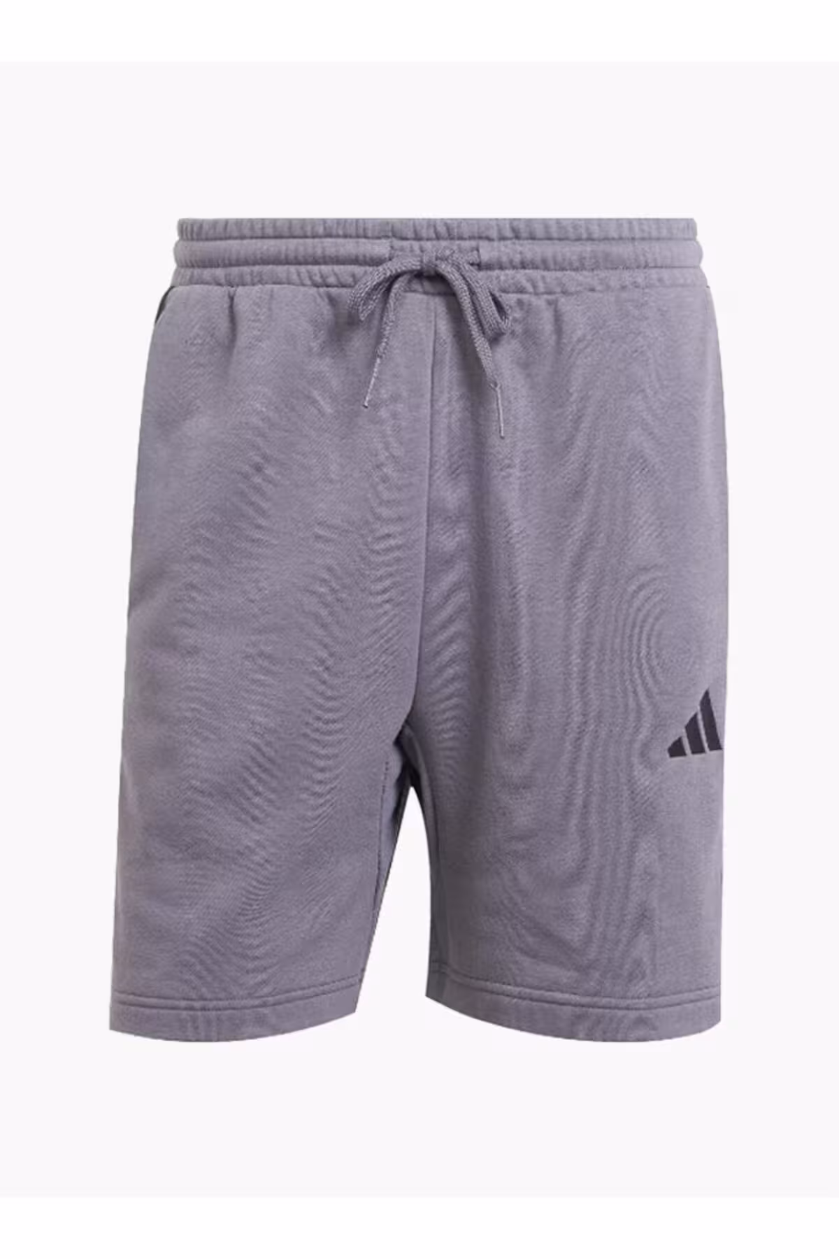 مردانه HOMME FRENCH TERRY 3 BANDES ESSENTIALS adidas