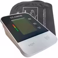 فشارسنج بازویی دیجیتالی گلامور مدل TMB 1231