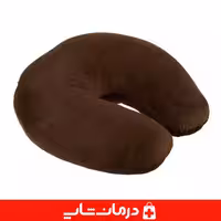 دور گردنی درمان پژوه