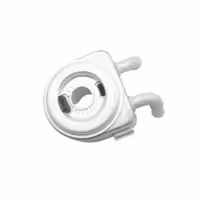 خنک کن روغن موتور اپتیما هیبرید