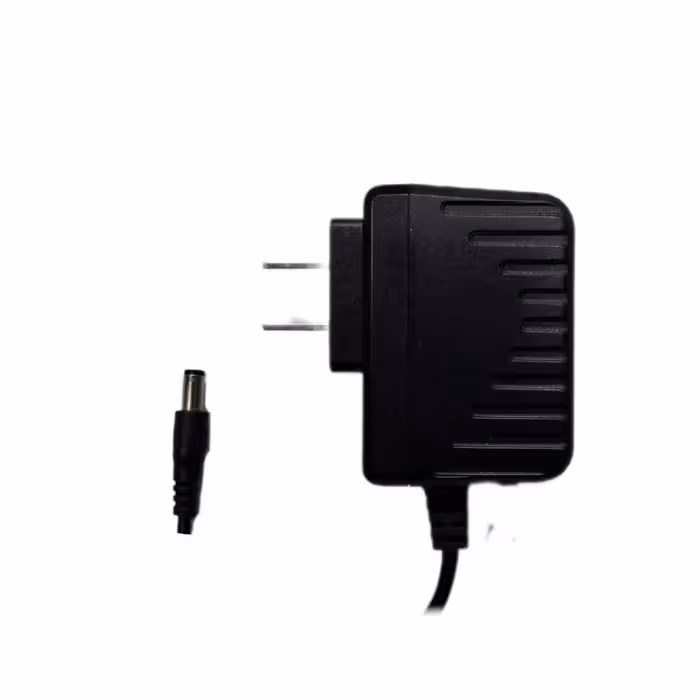 آداپتور 7.5ولت 1آمپر ویژه دستگاه تتو