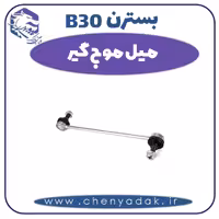میل موج گیر بسترن B30