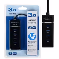 هاب 4P 1067 U3