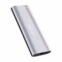 حافظه اکسترنال SSD اوسکو Oscoo MD-005M 1TB