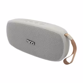 اسپیکر بلوتوثی TS2395 تسکو