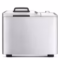 نان پز سیج مدل SAGE BBM800BSSUK