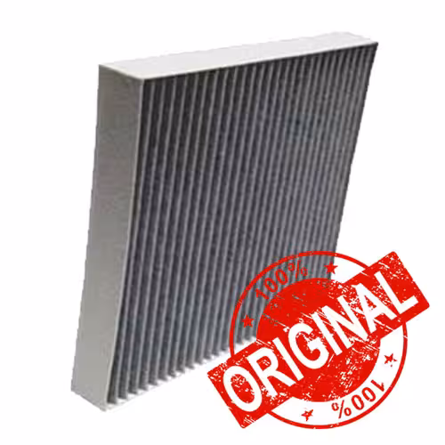 فیلتر کابین مورانو اصلی