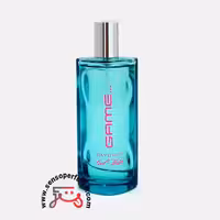 عطر ادکلن دیویدوف کول واتر گیم زنانه | davidoff cool water game