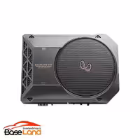 ساب اکتیو اینفنیتی Infinity BASSLINK SM2