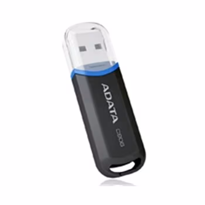 فلش مموری ای دیتا C906 ظرفیت 8 گیگابایت