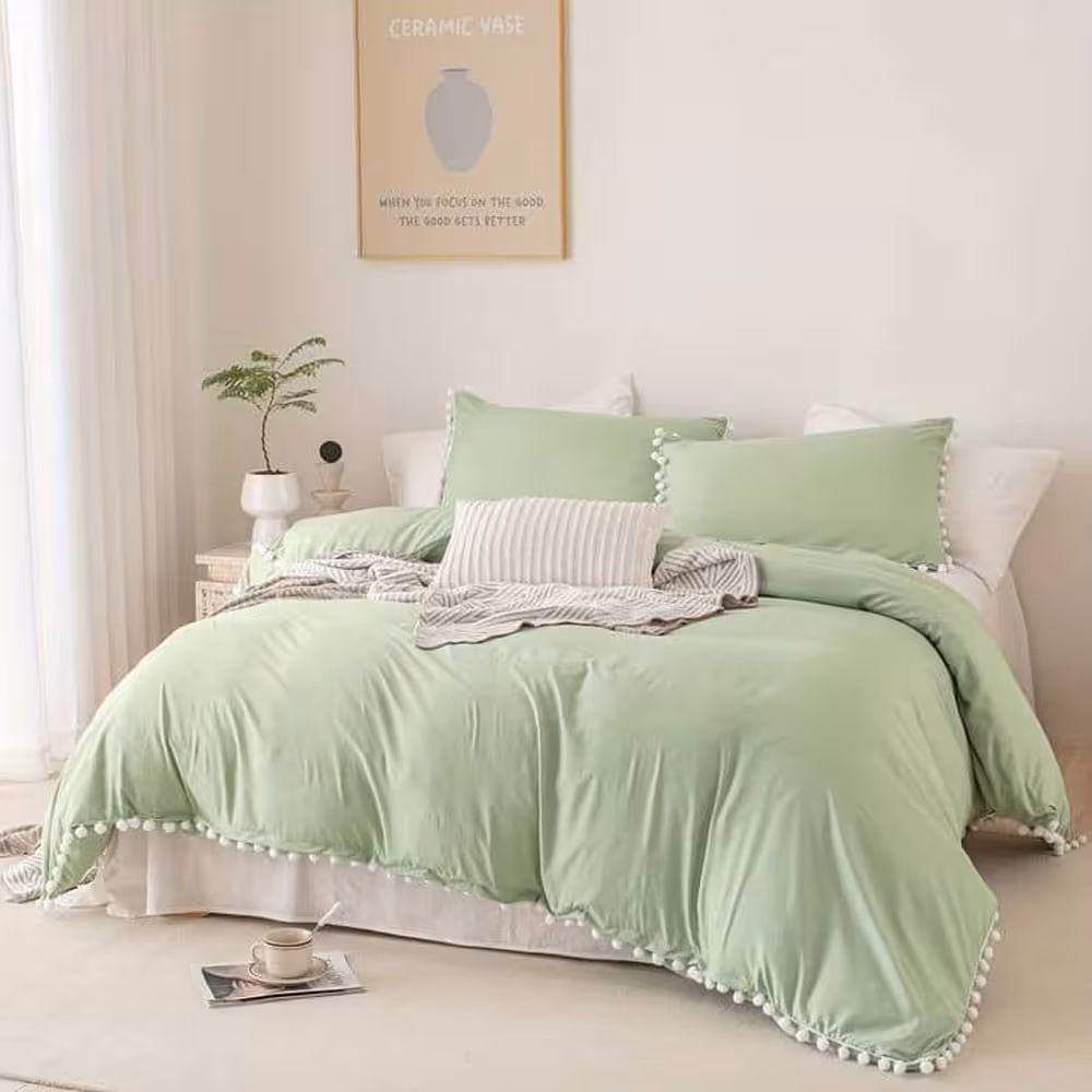 روتختی میکرو منگوله دار کد 1