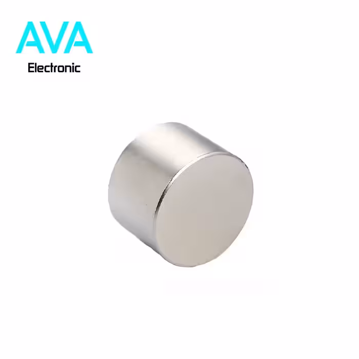 آهن ربا 4*5 نئودیمیوم