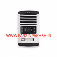 پنل تصویری یک واحدی الکتروپیک مدل 1086