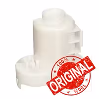 فیلتر بنزین توسان 2007-2010 اصلی