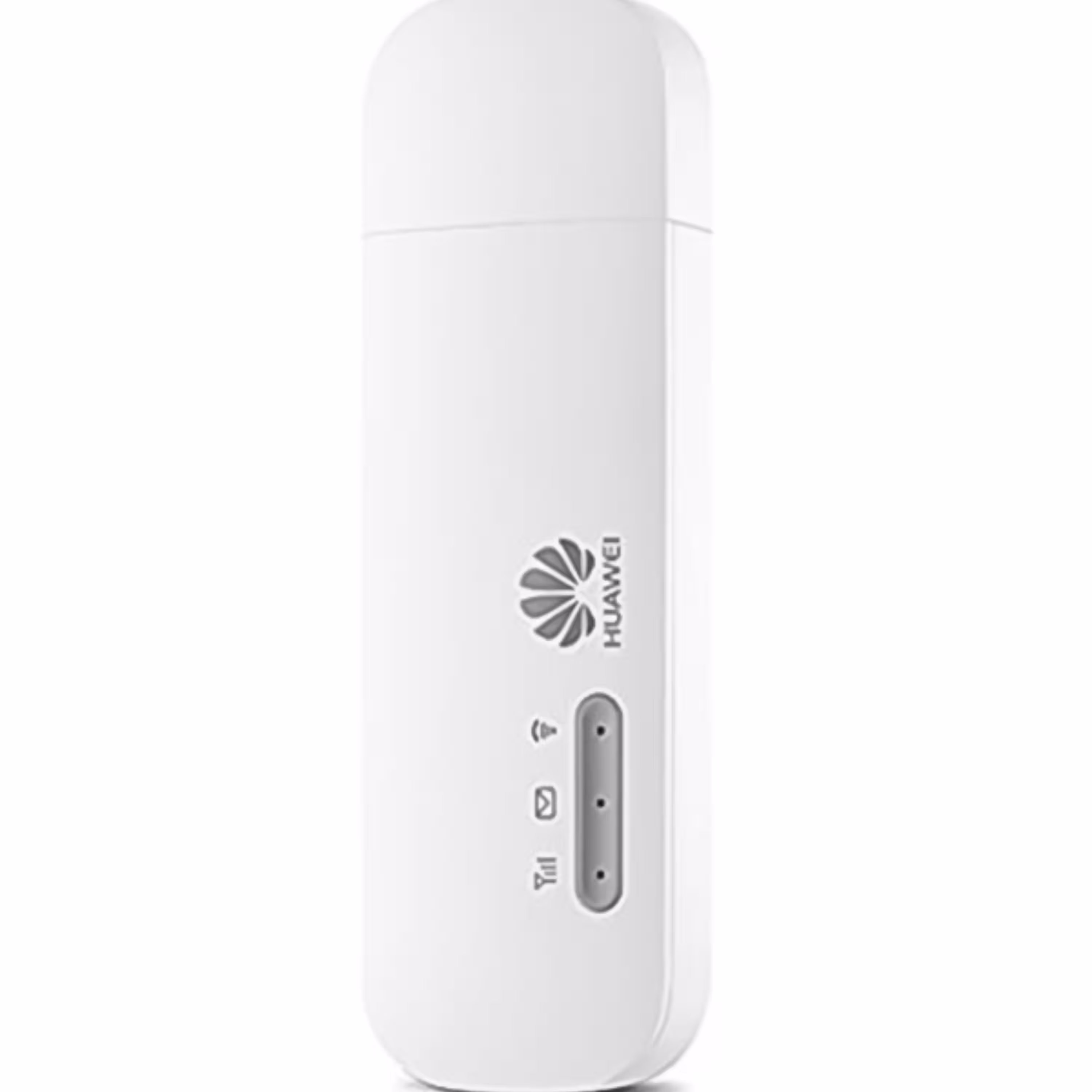 مودم هواوی مدل E8372 مودم بی سیم 4G هوآوی مدل E8372-H820