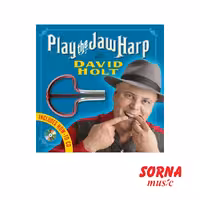 زنبورک mel bay