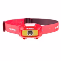 چراغ پیشانی گلاری مدل L-40