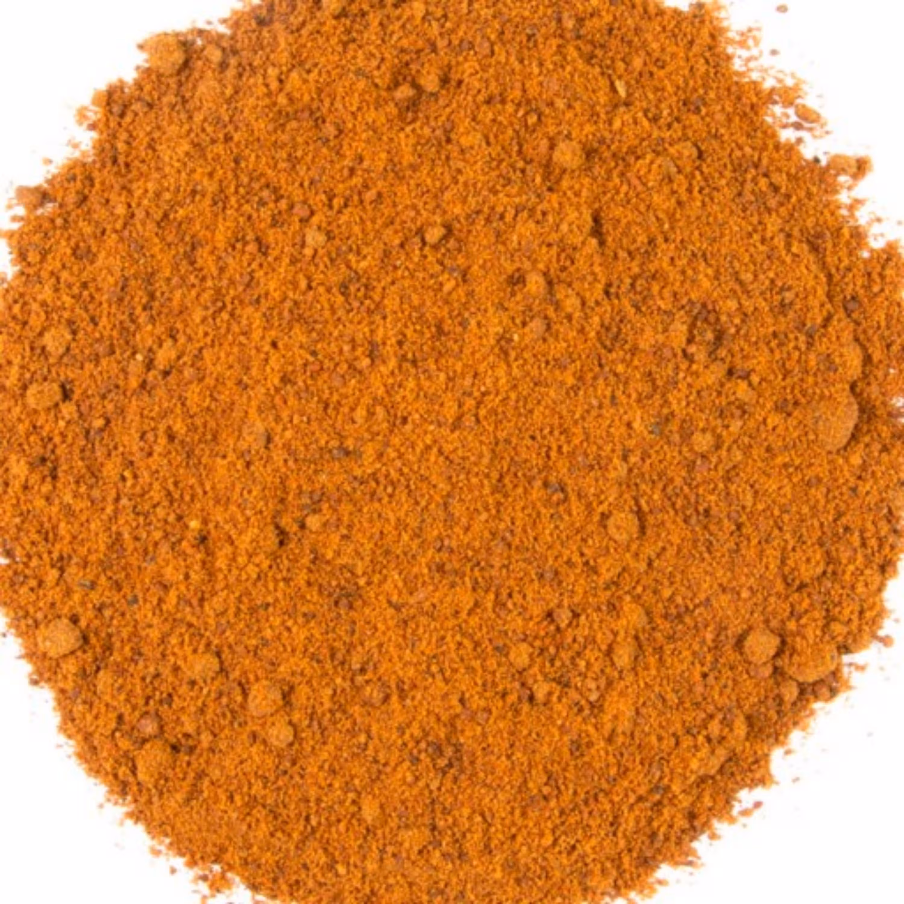 ادویه ماهی و میگو 100 گرمی (پت)