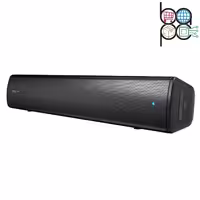 ساندبار Creative Stage Air V2